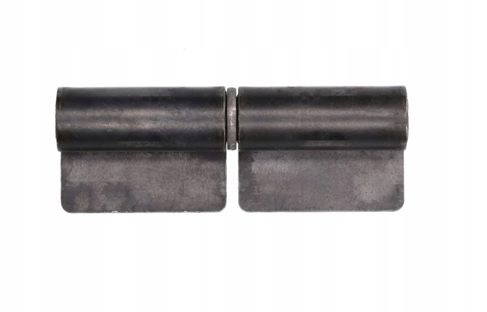 ZAWIAS DO SPAWANIA SKRZYDEŁKA M3 25x150 x76x5mm