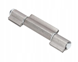 ZAWIAS DO SPAWANIA TRÓJDZIELNY M4 15x100 ROZŁĄCZNY