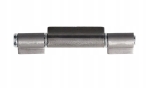 ZAWIAS DO SPAWANIA TRÓJDZIELNY M4 13x100 ROZŁĄCZNY