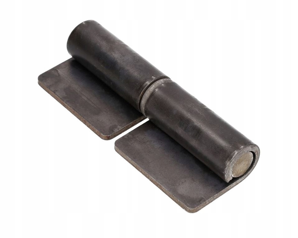ZAWIAS DO SPAWANIA SKRZYDEŁKA M3 14x80 x54x3mm