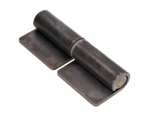 ZAWIAS DO SPAWANIA SKRZYDEŁKA M3 14x80 x54x3mm