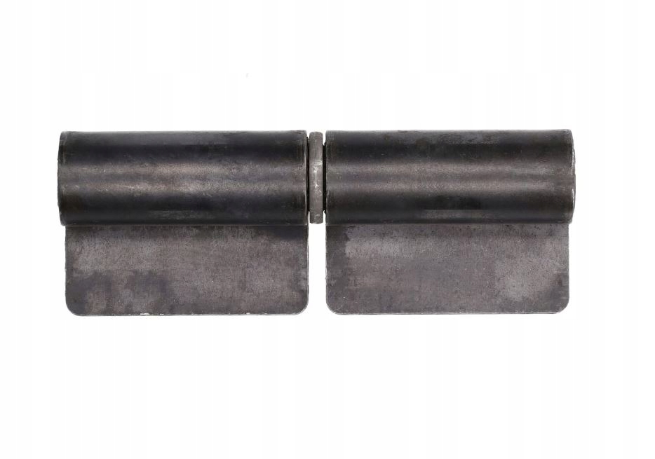 ZAWIAS DO SPAWANIA SKRZYDEŁKA M3 14x80 x54x3mm