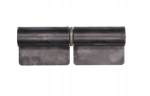 ZAWIAS DO SPAWANIA SKRZYDEŁKA M3 22x140 x41x4mm