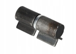 ZAWIAS DO SPAWANIA M6 360° 20/28x90x4/90° ŁOŻYSKO