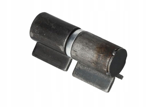 ZAWIAS DO SPAWANIA M6 360° 20/28x90x4/90° ŁOŻYSKO