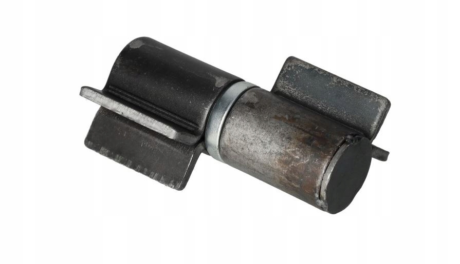 ZAWIAS DO SPAWANIA M6 360° 20/28x90x4/90° ŁOŻYSKO