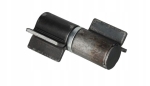 ZAWIAS DO SPAWANIA M6 360° 20/28x90x4/90° ŁOŻYSKO