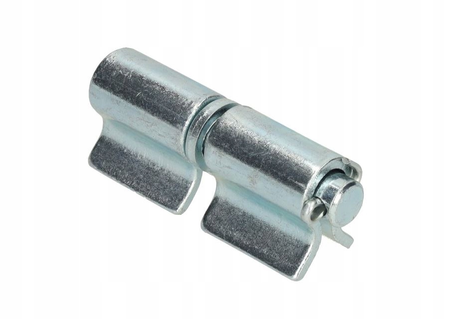 ZAWIAS DO SPAWANIA M5 360° 16/40x92x3mm/90°