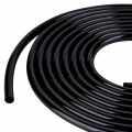 NAWODNIENIE KROPELKOWE LINIA KROPLUJĄCE 33 CM FI 16 MM WĄŻ KROPLUJĄCY 100 M