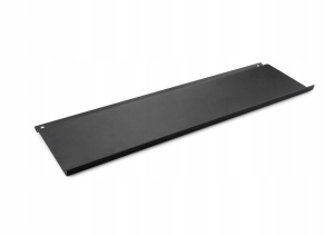 PÓŁKA GÓRNA RE-571 P2