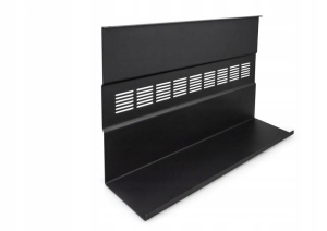 PÓŁKA DOLNA RE-572 P2