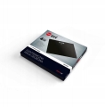 ELEKTRONICZNA WAGA ŁAZIENKOWA ELDOM GWO260