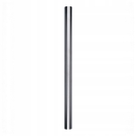POCHWYT UCHWYT DO DRZWI ANTABA INOX RĄCZKA 32 x 350 KOMPLET