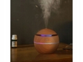 NAWILŻACZ POWIETRZA DYFUZOR ZAPACHOWY AROMATERAPIA