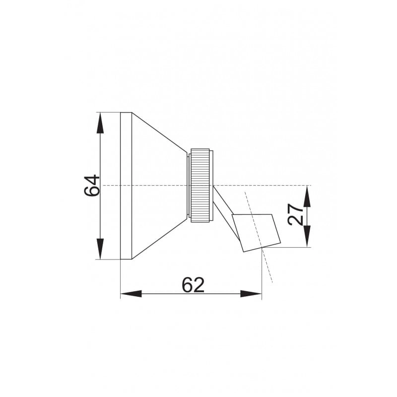 7177325237_1