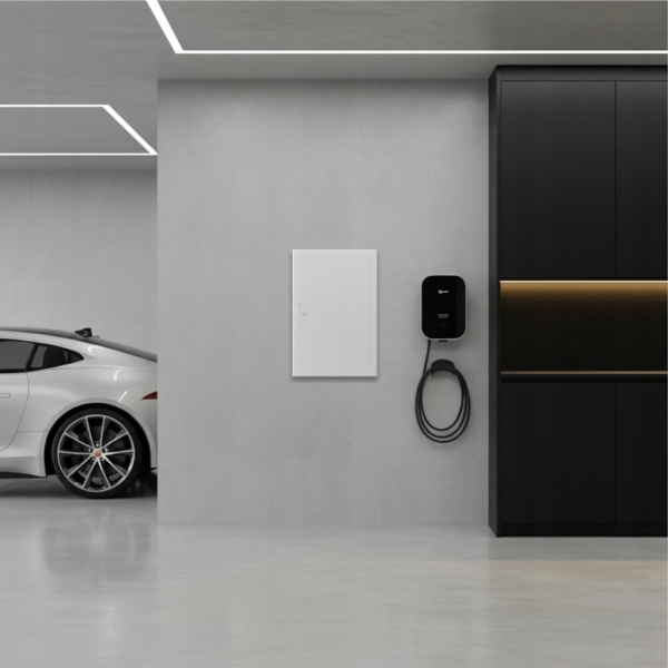 DRZWICZKI REWIZYJNE OSŁONA INSTALACJI REWIZJA 30X60 CM METALOWE BIAŁE