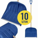000-zestaw-10-szt-lopata-do-sniegu-niebieska-ze-stylem-drewnianym.jpg
