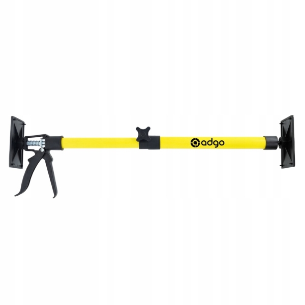 PODPORA TELESKOPOWA ROZPIERAK 50-115 cm PŁYTY SUFITOWE ŚCIENNE MAX 30 KG