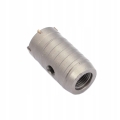 WIERTŁA KORONOWE DO BETONU 50MM BEZ ADAPTERA M22 Z ZĘBAMI WIDŁOWYMI