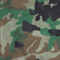 PLANDEKA MORO CAMO 3X5M /80G NN MASKUJĄCA WODOODPORNA MROZOODPORNA