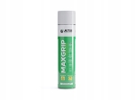 MAXGRIP ATM KLEJ KONTAKTOWY W SPRAYU 600 ml SZYBKOSCHNĄCY DO MEBLI UNI