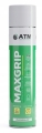 12szt MAXGRIP KLEJ KONTAKTOWY W SPRAYU 600 UNIWERSALNY WODOODPORNY DO MEBLI