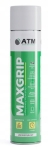 12szt MAXGRIP KLEJ KONTAKTOWY W SPRAYU 600 UNIWERSALNY WODOODPORNY DO MEBLI