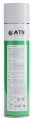 12szt MAXGRIP KLEJ KONTAKTOWY W SPRAYU 600 UNIWERSALNY WODOODPORNY DO MEBLI