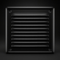 KRATKA 20x20 WENTYLACYJNA CZARNA-E.jpg