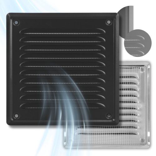 KRATKA 20x20 WENTYLACYJNA CZARNA-M.jpg