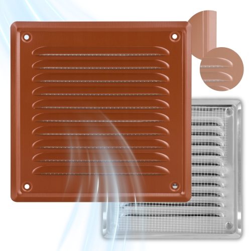 KRATKA 20x20 WENTYLACYJNA CEGLANA-M.jpg