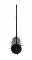 WALEC OGRODOWY Z KOLCAMI 50 x 28 cm DO TRAWNIKÓW TRAWY 30 L KOLCE AERATOR
