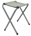 SKŁADANY STOLIK STÓŁ TURYSTYCZNY KEMPINGOWY 4 KRZESŁA WALIZKA
