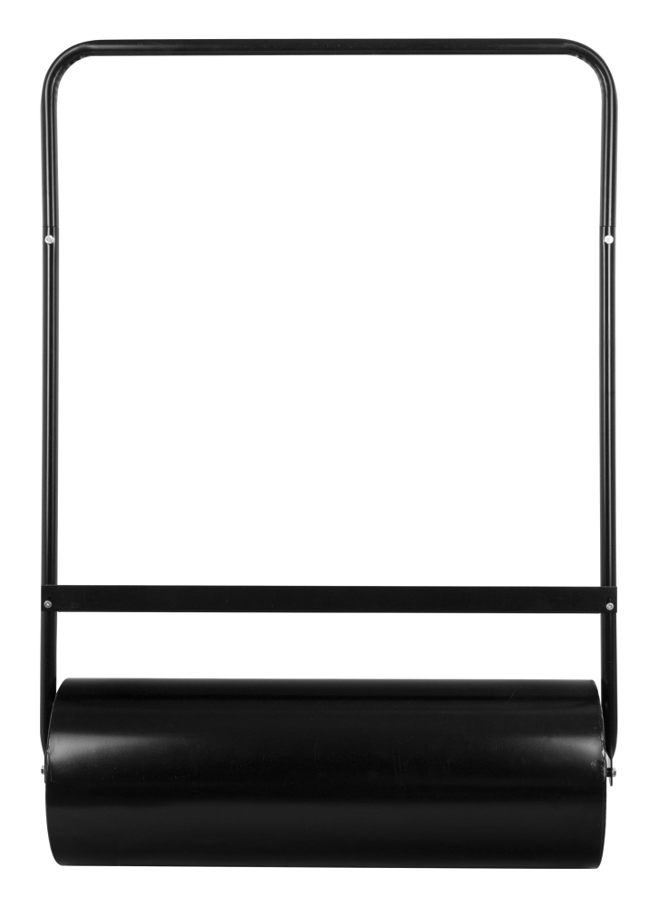 WALEC OGRODOWY 80 x 28 cm DO TRAWNIKÓW WYSOKI 49L