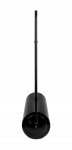 WALEC OGRODOWY 80 x 28 cm DO TRAWNIKÓW WYSOKI 49L