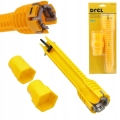 KLUCZ HYDRAULICZNY WIELOFUNKCYJNY 8w1 DO BATERII KUCHENNYCH INSTALACJI