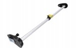 ROZPIERAK ROZPÓRKA DO MONTAZU FUTRYN DRZWI OŚCIEŻNIC 560-1010mm DREL