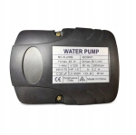 HYDROFOR DO WODY POMPA HYDROFOROWA ZBIORNIK 24L 750W ZESTAW WYDAJNA MOCNA