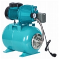 HYDROFOR DO WODY POMPA HYDROFOROWA ZBIORNIK 50L 750W ZESTAW WYDAJNA MOCNA