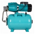 HYDROFOR DO WODY POMPA HYDROFOROWA ZBIORNIK 50L 750W ZESTAW WYDAJNA MOCNA