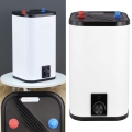 ELEKTRYCZNY PODGRZEWACZ WODY 6L 2000W 230V GÓRNY PODUMYWALKOWY PIONOWY
