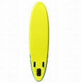 DESKA SUP PADDLE BOARD DO PŁYWANIA POMPOWANA STAND UP + AKCESORIA 305 CM