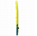 DESKA SUP PADDLE BOARD DO PŁYWANIA POMPOWANA STAND UP + AKCESORIA 305 CM