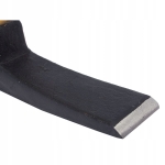 MŁOTEK MURARSKI REŃSKI FIBERGLASS 0.6 kg 600 g ANTYPOŚLIZGOWY PRO