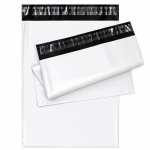 FOLIOPAKI KURIERSKIE KOPERTY BIAŁE B5 190X250 MM SZT FOLIOPAK KURIERSKI