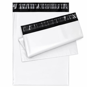 FOLIOPAKI KURIERSKIE KOPERTY BIAŁE B5 190X250 MM SZT FOLIOPAK KURIERSKI