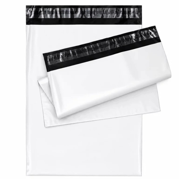 FOLIOPAKI KURIERSKIE KOPERTY BIAŁE B5 190X250 MM SZT FOLIOPAK KURIERSKI