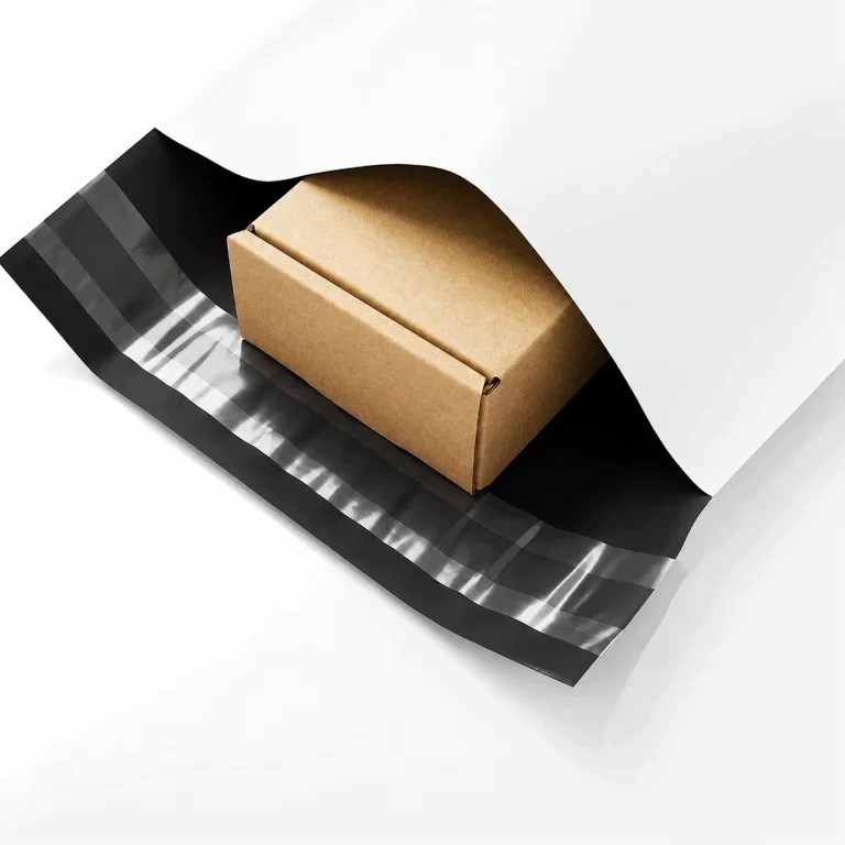 FOLIOPAKI KURIERSKIE KOPERTY BIAŁE B5 190X250 MM SZT FOLIOPAK KURIERSKI
