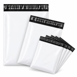 FOLIOPAKI KURIERSKIE KOPERTY BIAŁE 500X600 MM 50 SZT FOLIOPAK KURIERSKI
