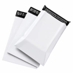 FOLIOPAKI KURIERSKIE KOPERTY BIAŁE 500X600 MM 50 SZT FOLIOPAK KURIERSKI